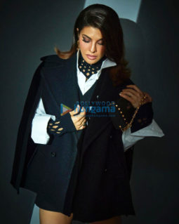 Celebrity Photo Of Jacqueline Fernandez