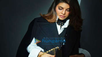 Celebrity Photo Of Jacqueline Fernandez