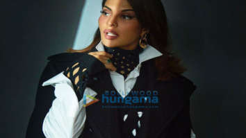 Celebrity Photo Of Jacqueline Fernandez