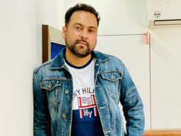Jai Basantu Singh