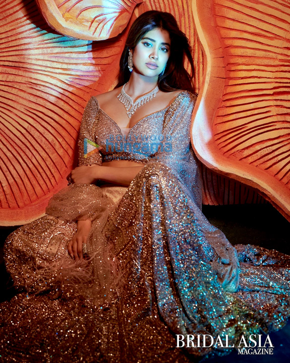 janhvi kapoor 4 21