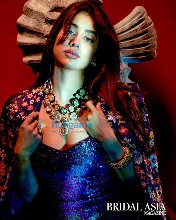 janhvi kapoor 6 10