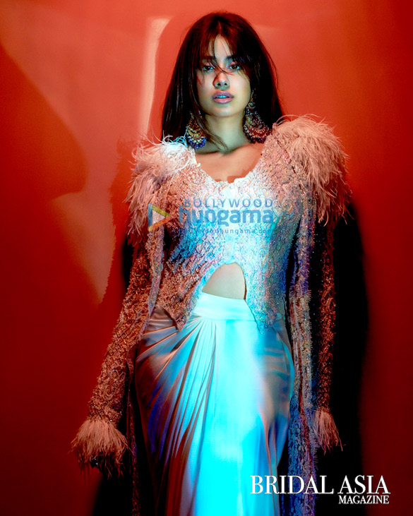 janhvi kapoor 7 5