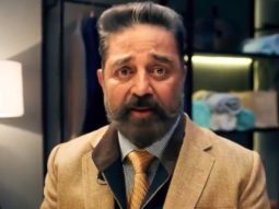Kamal Haasan hosted Bigg Boss Tamil 5 to go on air from October 3
