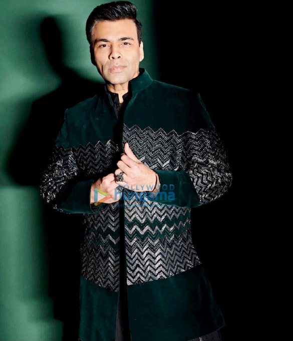 karan johar 2 2