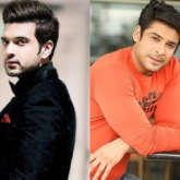 Karan Kundra reveals talking to Sidharth Shukla the night before his demise