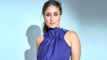 Kareena Kapoor: “If I wake up as Shah Rukh Khan, I’ll be TIRED because wo bohot zyada…”