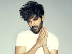 REVEALED: Kartik Aaryan charges Rs. 15 crores as his fees for his next with Sajid Nadiadwala and Sameer Vidwans