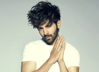 REVEALED: Kartik Aaryan charges Rs. 15 crores as his fees for his next with Sajid Nadiadwala and Sameer Vidwans