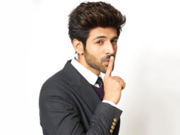 Kartik Aaryan starrer Dhamaka to premiere in November