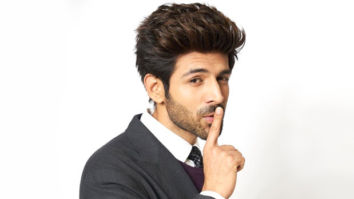 Kartik Aaryan starrer Dhamaka to premiere in November