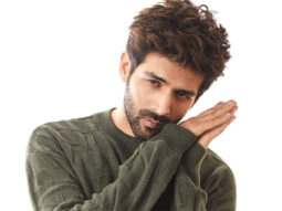 Kartik Aaryan to get a completely new look for Sajid Nadiadwala’s film