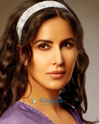 Celebrity Photos of Katrina Kaif