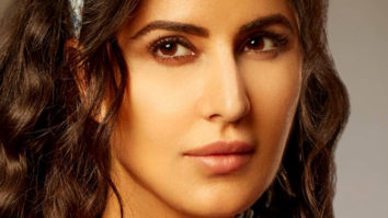 Celebrity Photos of Katrina Kaif