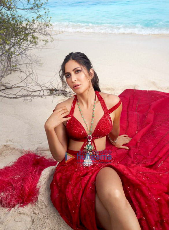 katrina kaif 3 14