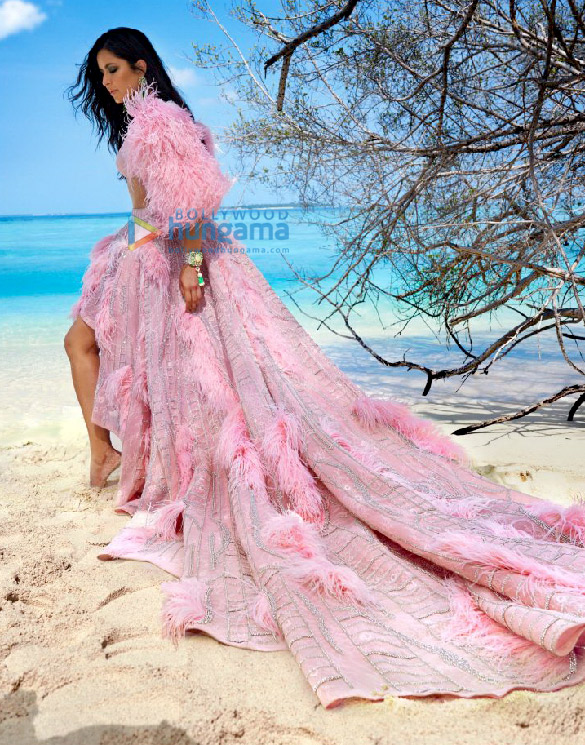 katrina kaif 3 15