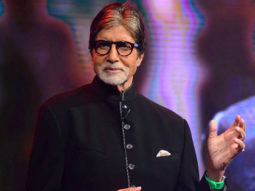 Kaun Banega Crorepati 13: Amitabh Bachchan reveals that nobody can feel his pulse after he was operated upon his wrist