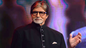 Kaun Banega Crorepati 13: Amitabh Bachchan reveals that nobody can feel his pulse after he was operated upon his wrist