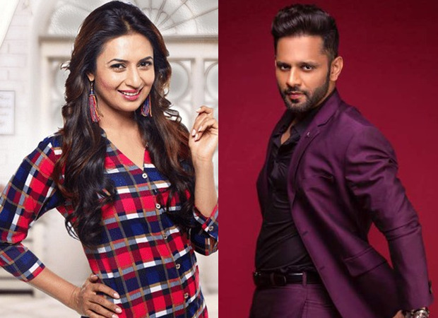 Khatron Ke Khiladi 11: Divyanka Tripathi Dahiya wins the ticket to finale; becomes the first finalist of the show beating Rahul Vaidya in the final stunt