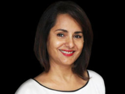 Kitu Gidwani: “Everyone has a DOGMATIC view of feminism and I don’t…” | Potluck | Aamir Khan