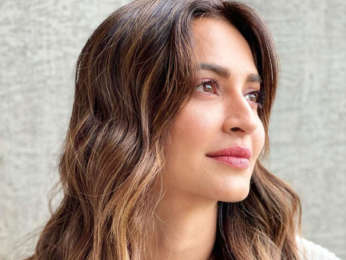 Celebrity Photo Of Kriti Kharbanda