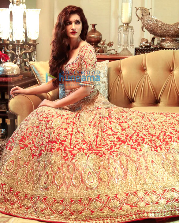 kriti sanon 5 9