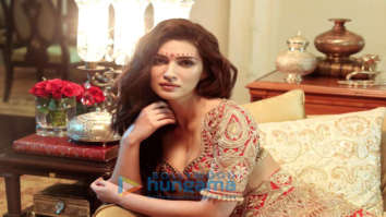 Celeb Photos Of Kriti Sanon