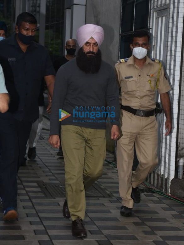 laal singh chaddha 2 7