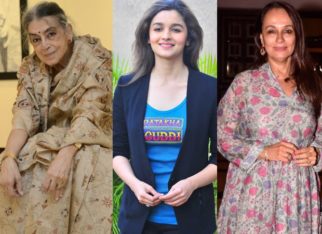 Lalitha Lajmi opens up about Kalpana’s treatment; reveals Alia Bhatt, Soni Razdan paid for the dialysis till the very end