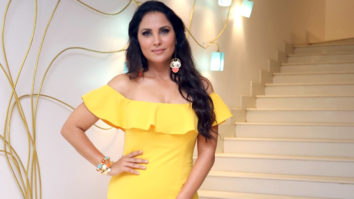 Lara Dutta: “She was somebody who couldn’t suffer fools, she didn’t want to…” | Bellbottom