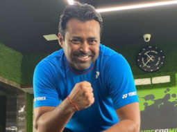 Leander Paes: “Apart from the Tennis, Mahesh and I have been through a lot in our…” | Break Point