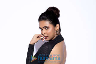 Celebrity Photo Of Madhurima Tuli