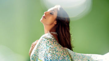 Celeb Photos Of Malaika Arora