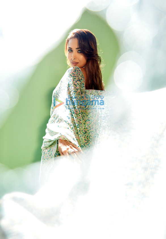 malaika arora 5 21