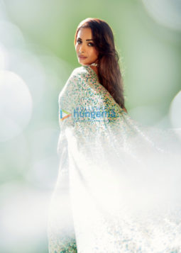 Celeb Photos Of Malaika Arora