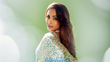 Celeb Photos Of Malaika Arora