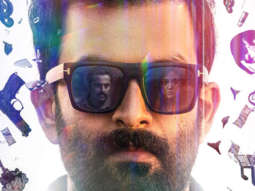 Malayalam crime thriller Bhramam starring Prithviraj to premiere on October 7 on Amazon Prime Video