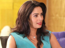 Mallika Sherawat: “I wish I could CHANGE the double faced HYPOCRISY in Bollywood”| Rapid Fire
