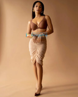 Celebrity Photo Of Masaba Gupta