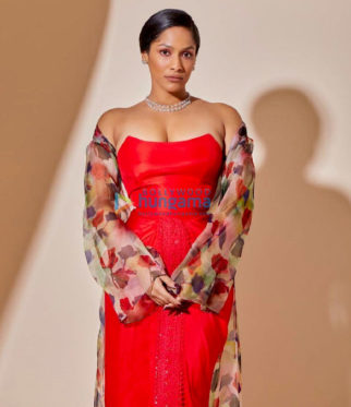 Celebrity Photo Of Masaba Gupta