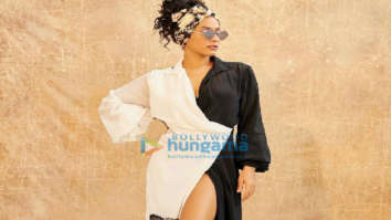 Celebrity Photo Of Masaba Gupta