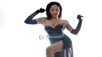 Celebrity Photo Of Masaba Gupta