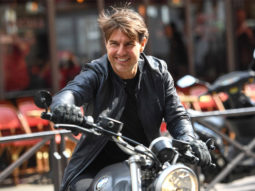 Mission Impossible 7’s production house Paramount Pictures sues insurer for refusing to cover shutdown losses