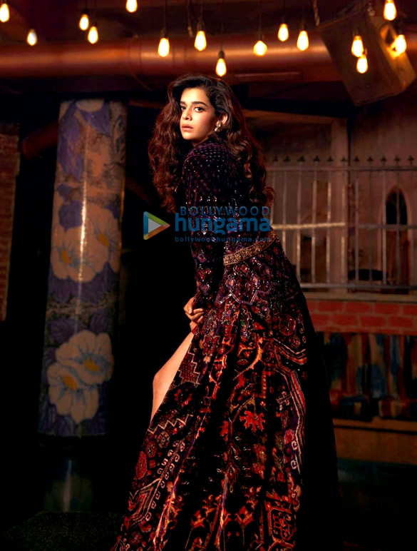 mithila palkar 10