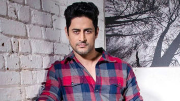 Mohit Raina: “People LOVE me to an extent that they’re ready to FORGIVE me for…”| Mumbai Diaries