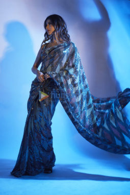 Celebrity Photo Of Mouni Roy