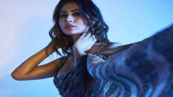 Celebrity Photo Of Mouni Roy