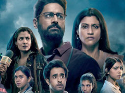 Mumbai Diaries – Watch Now  Amazon Original