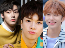 N.Flying members Lee Seung Hyub, Yoo Hwe Seung and Seo Dong Sung test positive for COVID-19