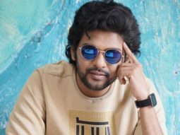 Naveen Polishetty to star in Kalyan Shakar’s upcoming fun-filled movie